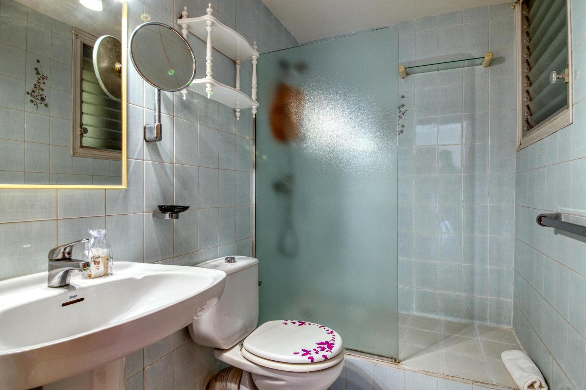 Apartaments Can Niell Калелья-де-Палафружель Экстерьер фото